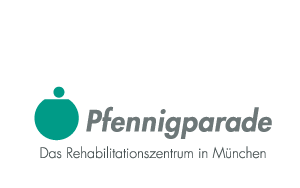 Pfennigparade - Das Rehabilitationszentrum München